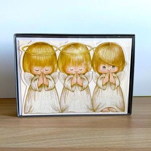 Holiday Greeting cards New in the box